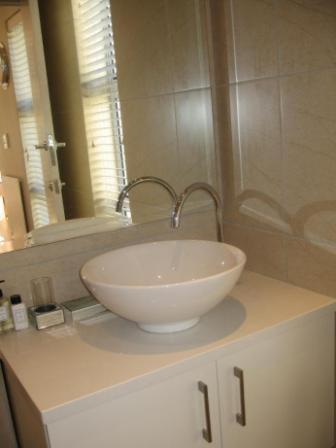 Navona Constantia Guest Guest house