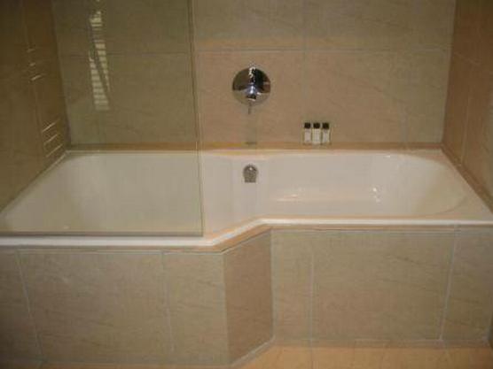 Navona Constantia Guest Guest house 4*